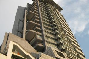 ATC College Penang (Menara UMNO)