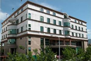 Excelpolitan International College