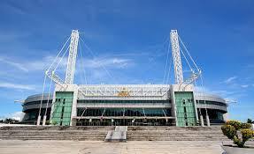 Institut First Robotics Industrial Science (FRIS)