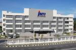 INTI International College Penang