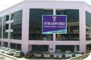 Stradford International College