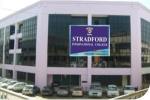 Stradford International College