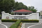 Universiti Sains Malaysia (USM)