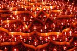Deepavali