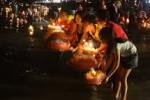 Loy Krathong