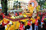 Wesak Day