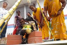 Pongal Festival