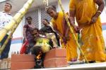 Pongal Festival