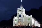 St. Anne's Feast
