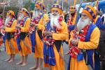 Vaisakhi