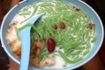 Cendol