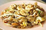 Char Koay Teow