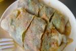 Popiah