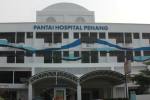 Pantai Hospital