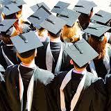 Penang Universities and Colleges