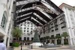 Penang Shopping Malls